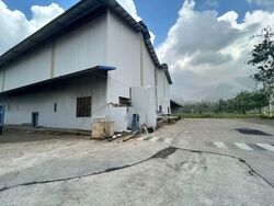Lok Yang Way (D22), Factory #554958451